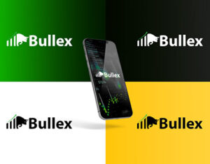 bullex é confiável?